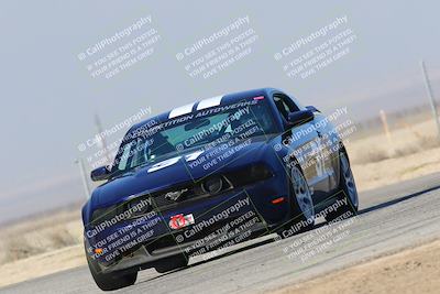 media/Feb-19-2022-Cal Club SCCA Super Tour (Sat) [[420969159b]]/Group 5/Qualifying (Star Mazda)/